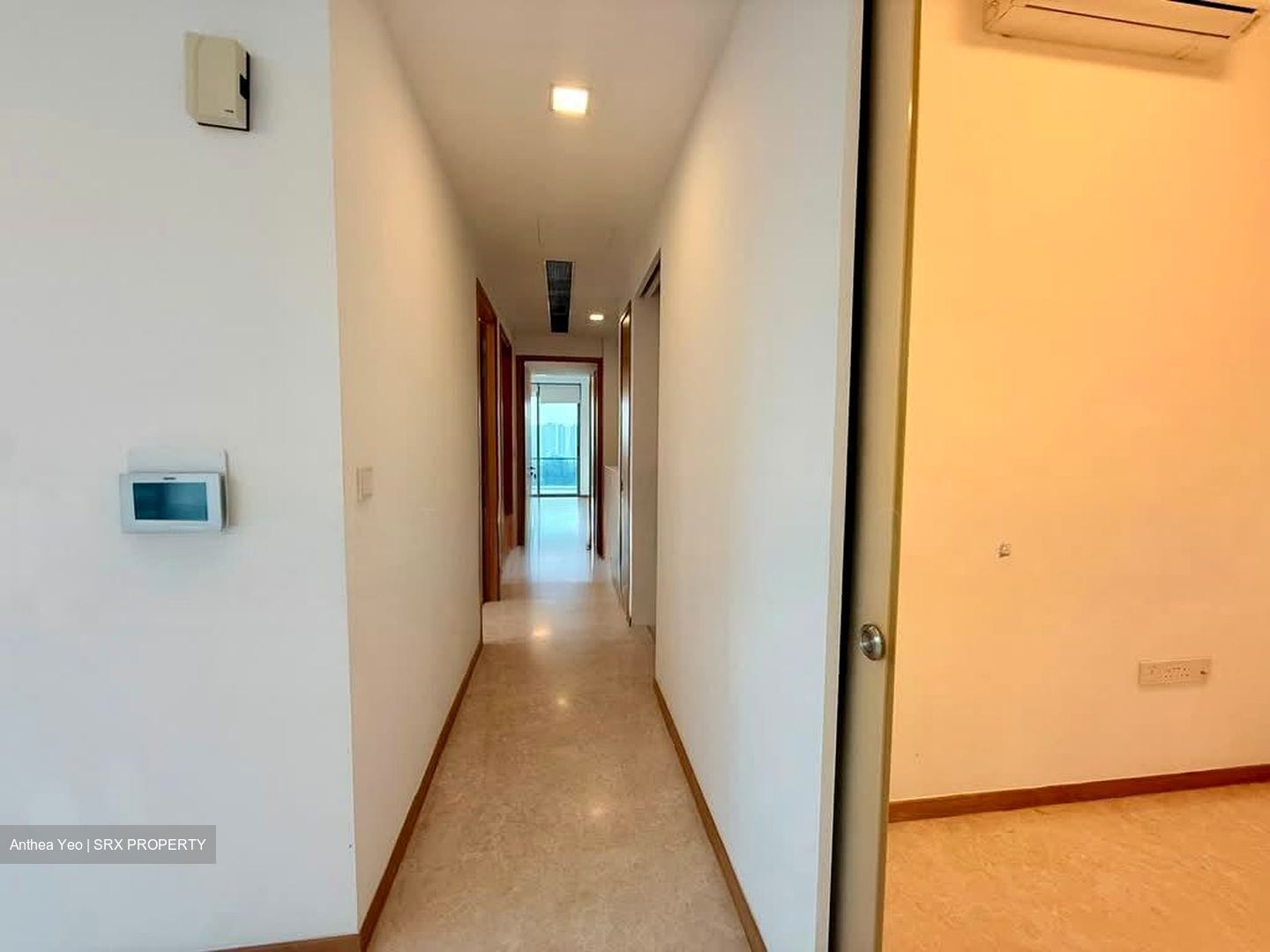Lush On Holland Hill (D10), Condominium #563371961